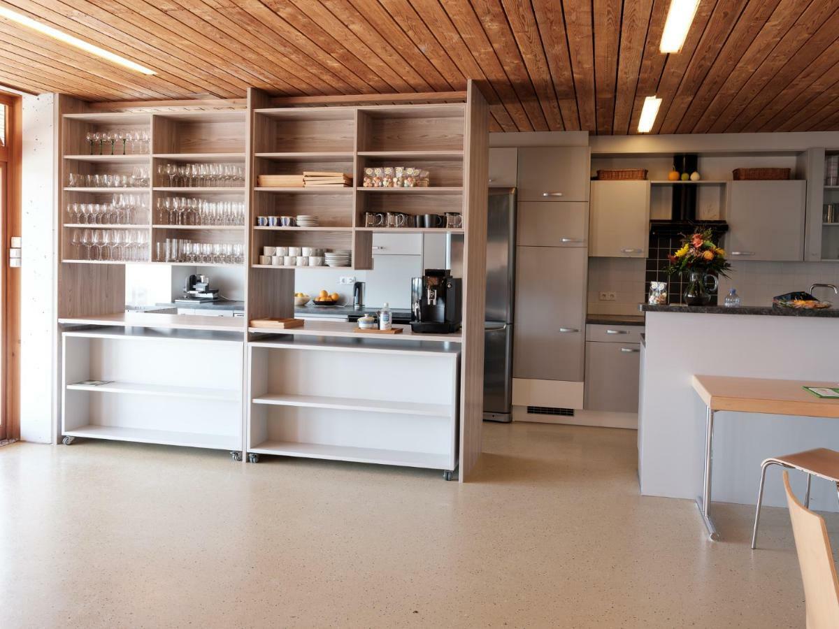 Almenland Apartment Passail Екстериор снимка