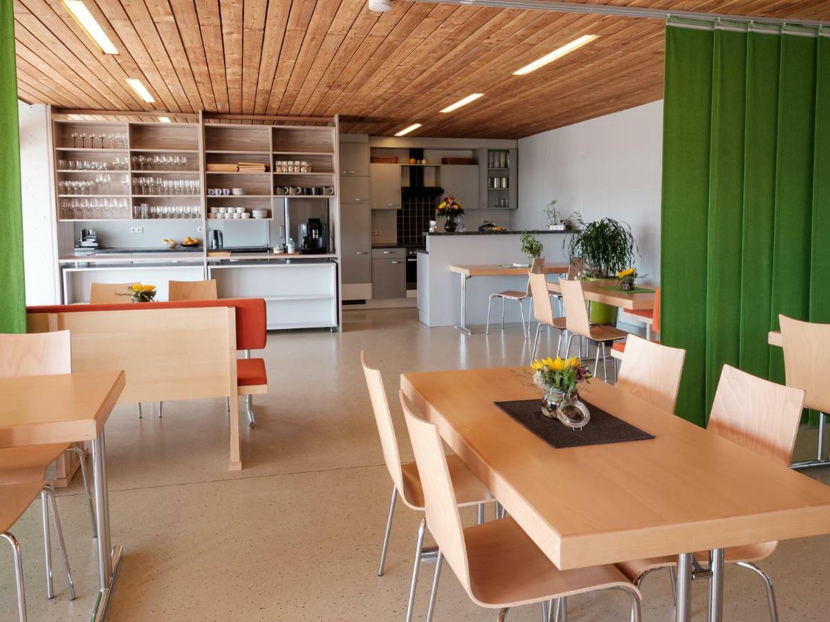 Almenland Apartment Passail Екстериор снимка