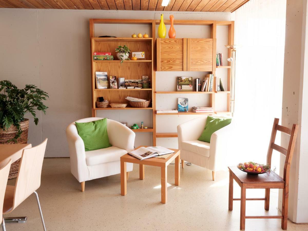 Almenland Apartment Passail Екстериор снимка
